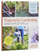 Waterwise Gardening