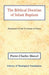 The Biblical Doctrine of Infant Baptism