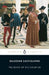 The Book of the Courtier