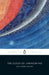 The Cloud of Unknowing and Other Works