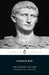The Roman History