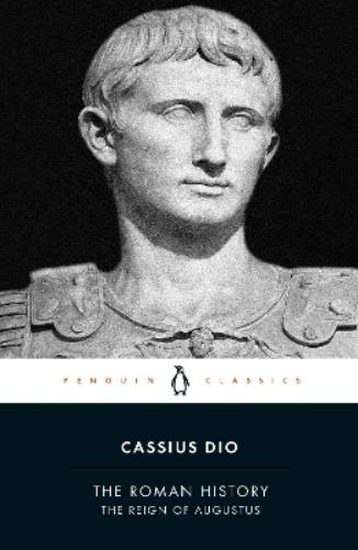 The Roman History