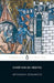 Arthurian Romances