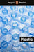 Penguin Readers Level 1: Plastic (ELT Graded Reader)