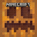 Journey of the Snow Golem (Mobs of Minecraft #5)