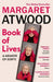 Book of Lives