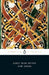 Early Irish Myths and Sagas
