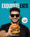 Exquisite Eats
