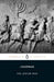 The Jewish War