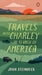 Travels with Charley in Search of America