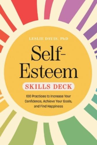 Self-Esteem Skills Set