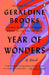 Year of Wonders