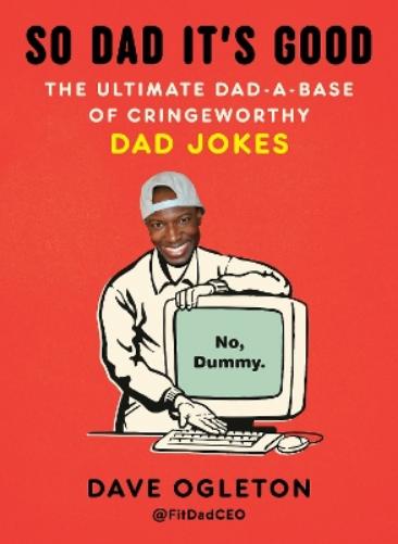 So Dad It's Good