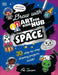 Draw with Art for Kids Hub Space