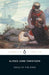 Idylls of the King