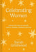 Celebrating Women