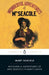 Wonderful Adventures of Mrs Seacole in Many Lands
