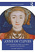 Anne of Cleves