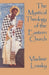 The Mystical Theology of the Eastern Church
