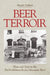 Beer Terroir