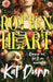 Rottenheart