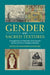 Gender and Sacred Textures