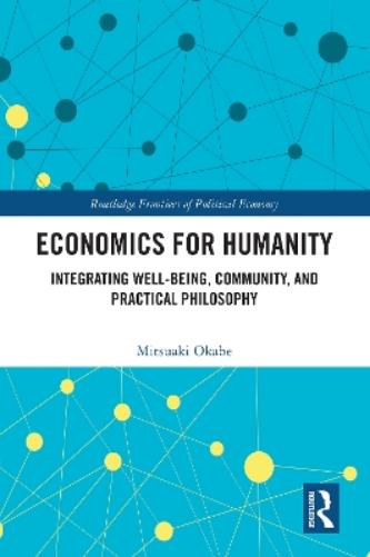 Economics for Humanity