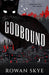 Godbound