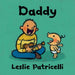Daddy
