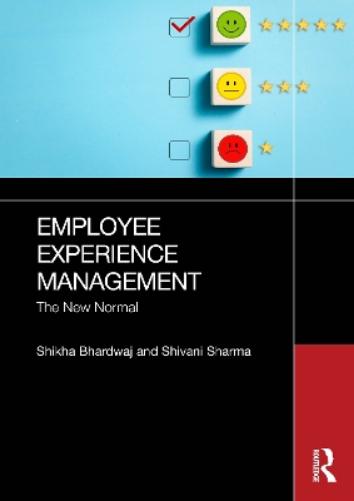 Employee Experience Management