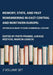 Memory, State, and Past Remembering in East Central and Northern Europe