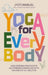 Yoga for Every Body