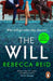 The Will