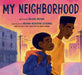 My Neighborhood