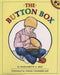 The Button Box