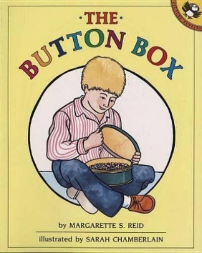 The Button Box