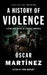 A History of Violence