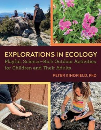Explorations in Ecology