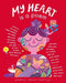 My Heart Is a Poem