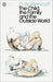 The Child, the Family, and the Outside World