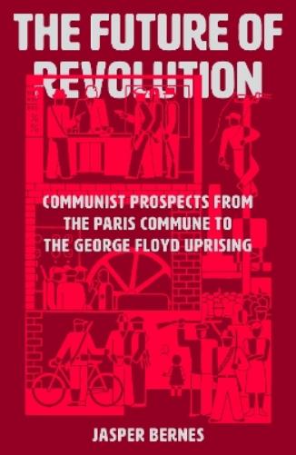 The Future of Revolution