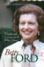 Betty Ford