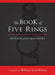The Book of Five Rings