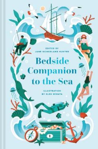 Bedside Companion to the Sea
