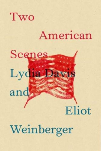 Two American Scenes