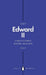 Edward II (Penguin Monarchs)