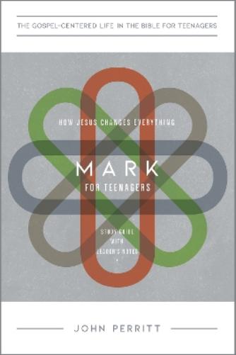 Mark for Teenagers