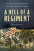 A Hell of a Regiment