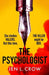 The Psychologist