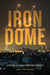 Iron Dome